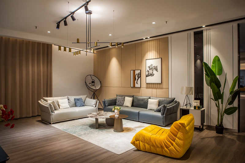 輕奢家具 輕奢家具